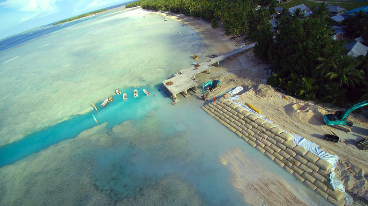 new-seawall-for-tuvalu-thecoconet-tv-the-world-s-largest-hub-of